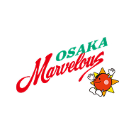 大阪マーヴェラス