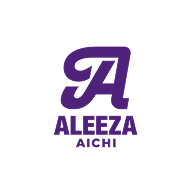 アリーザ愛知