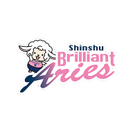 信州ブリリアントアリーズ