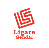 リガーレ仙台