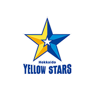 北海道イエロースターズ
