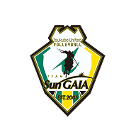 つくばユナイテッド Sun GAIA