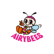 デンソーエアリービーズ