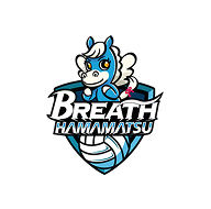 ブレス浜松