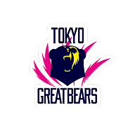 東京グレートベアーズ