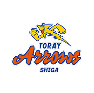東レアローズ滋賀