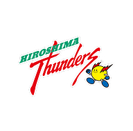 広島サンダーズ