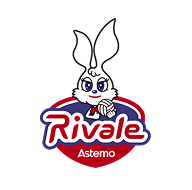 Astemoリヴァーレ茨城