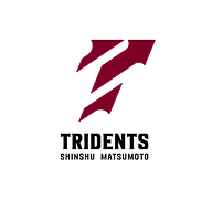 信州松本トライデンツ