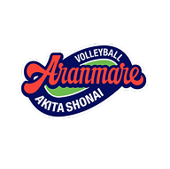 アランマーレ秋田庄内