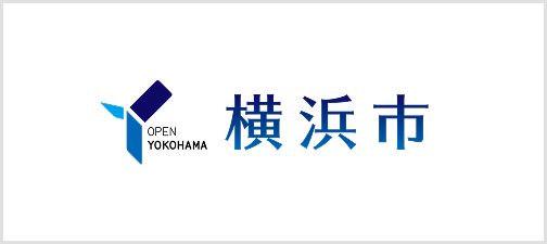横浜市