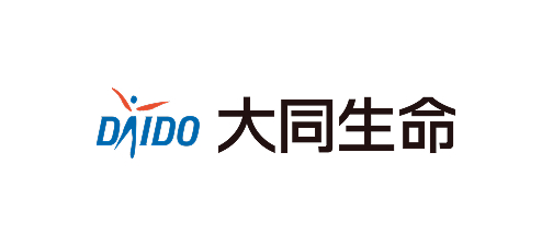 大同生命保険株式会社